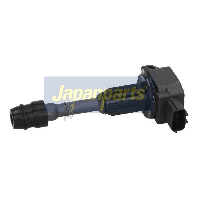 Japan Parts BO111 Котушка запалювання