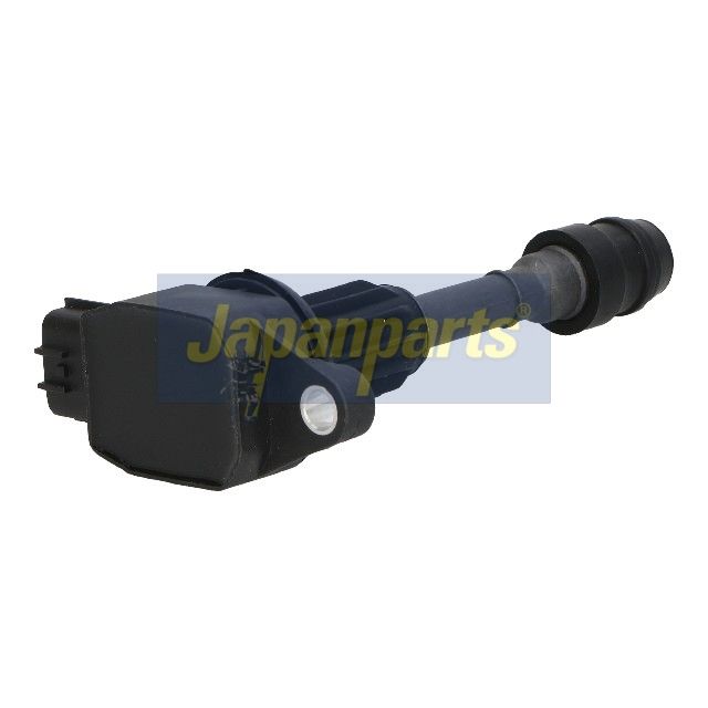 Japan Parts BO111 Котушка запалювання