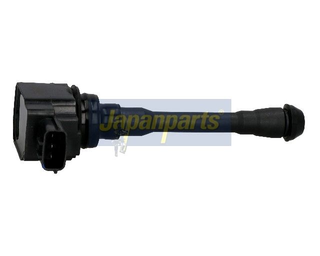 Japan Parts BO112 Котушка запалювання