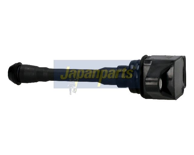 Japan Parts BO112 Котушка запалювання