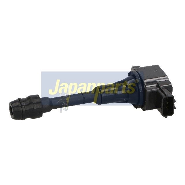Japan Parts BO113 Котушка запалювання