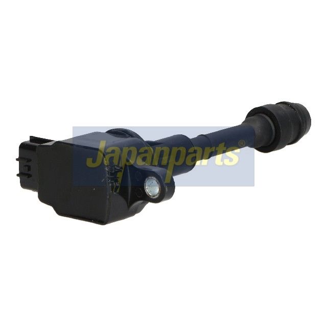 Japan Parts BO113 Котушка запалювання
