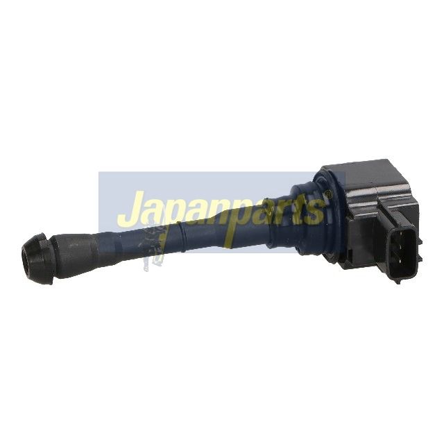 Japan Parts BO115 Котушка запалювання