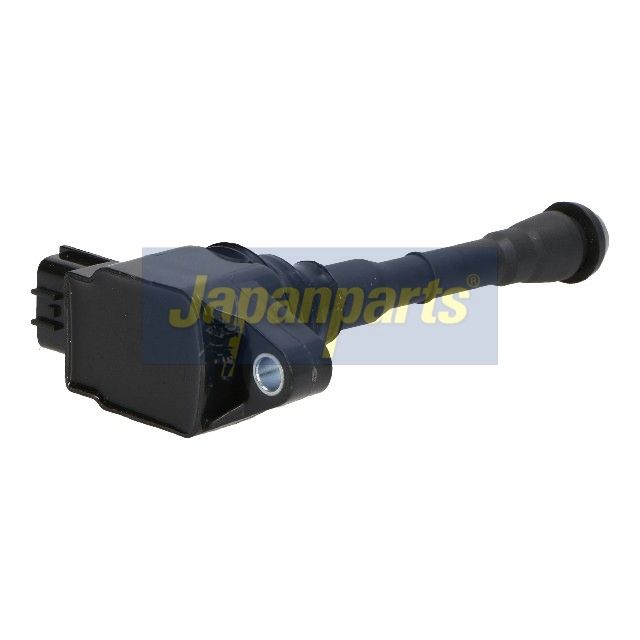 Japan Parts BO115 Котушка запалювання