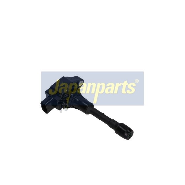 Japan Parts BO118 Котушка запалювання