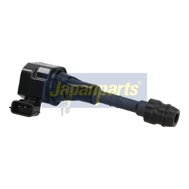 Japan Parts BO120 Котушка запалювання