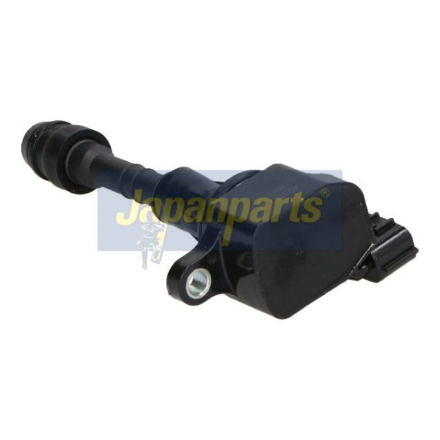 Japan Parts BO120 Котушка запалювання