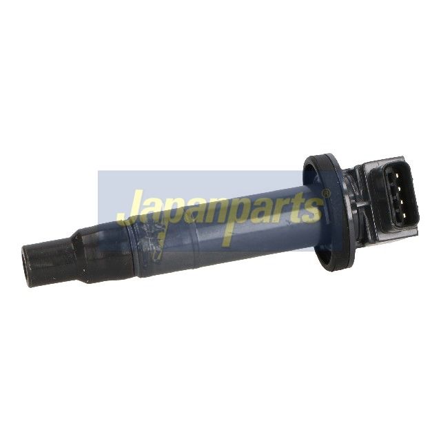 Japan Parts BO200 Котушка запалювання