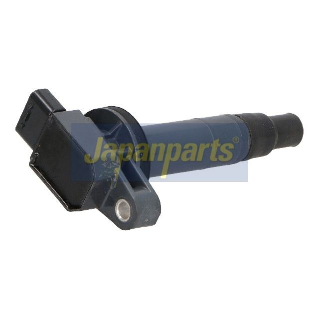Japan Parts BO200 Котушка запалювання