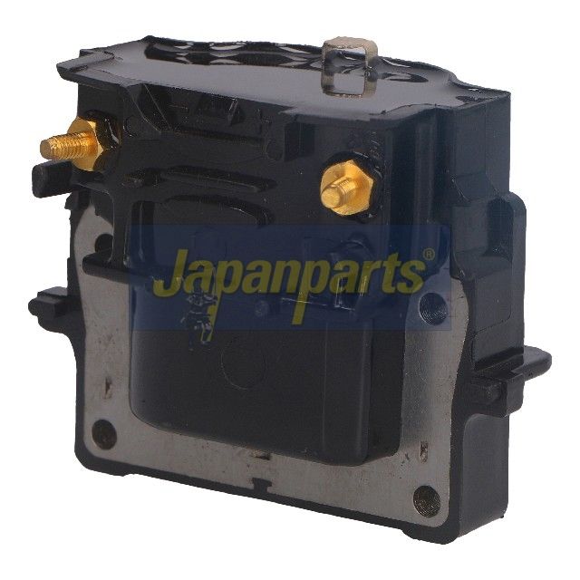 Japan Parts BO202 Котушка запалювання