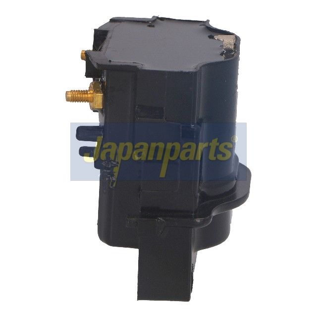 Japan Parts BO202 Котушка запалювання