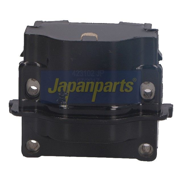 Japan Parts BO202 Котушка запалювання