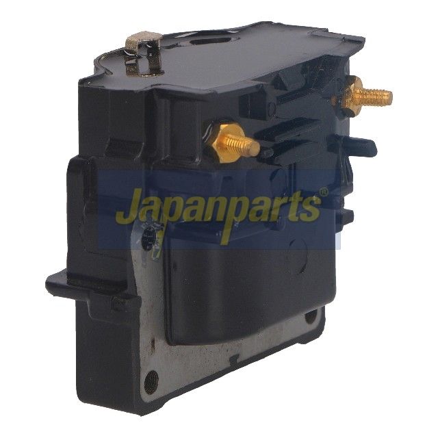 Japan Parts BO202 Котушка запалювання