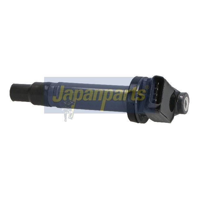 Japan Parts BO204 Котушка запалювання