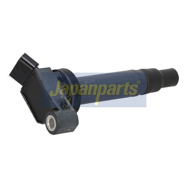 Japan Parts BO204 Котушка запалювання