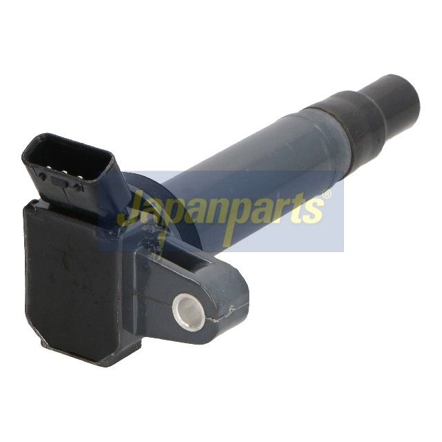 Japan Parts BO206 Котушка запалювання