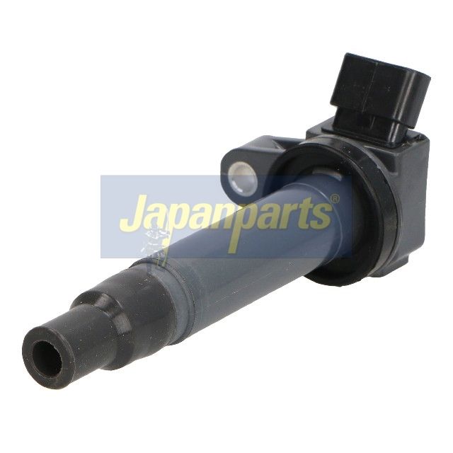 Japan Parts BO206 Котушка запалювання