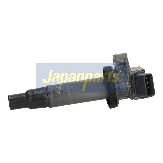 Japan Parts BO207 Котушка запалювання