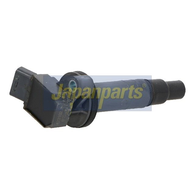 Japan Parts BO207 Котушка запалювання