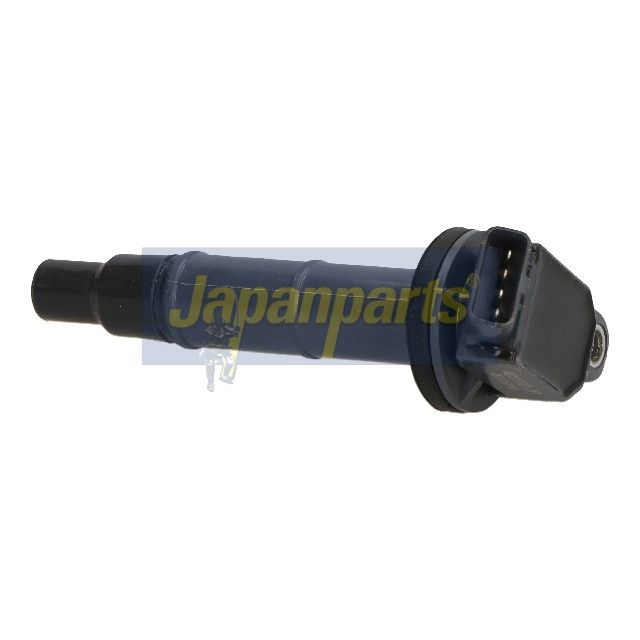 Japan Parts BO208 Котушка запалювання