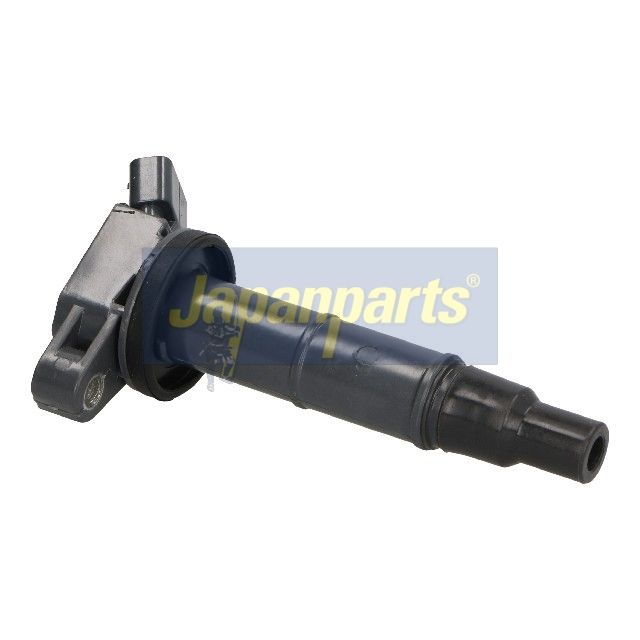 Japan Parts BO208 Котушка запалювання