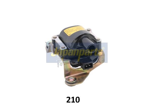 Japan Parts BO210 Котушка запалювання