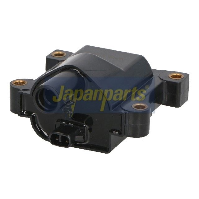 Japan Parts BO211 Котушка запалювання
