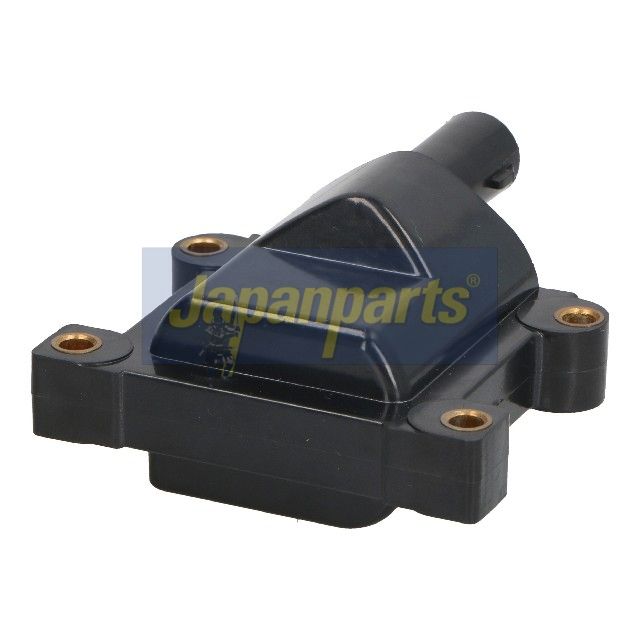 Japan Parts BO211 Котушка запалювання