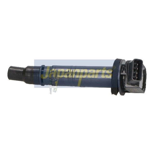 Japan Parts BO214 Котушка запалювання