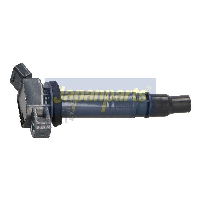 Japan Parts BO214 Котушка запалювання