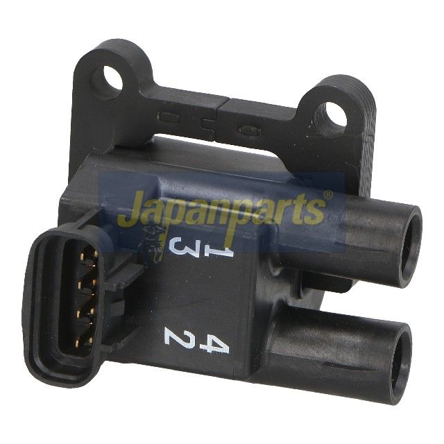 Japan Parts BO222 Котушка запалювання