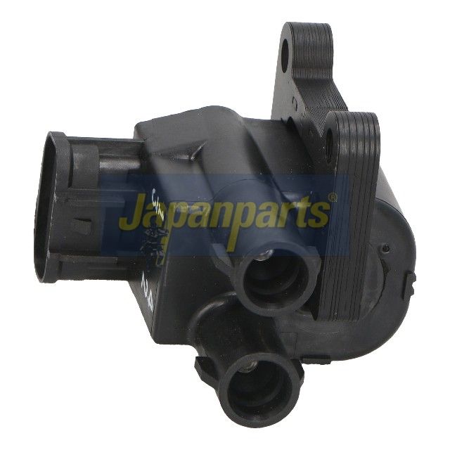 Japan Parts BO222 Котушка запалювання