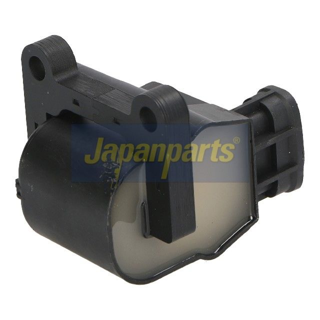 Japan Parts BO222 Котушка запалювання