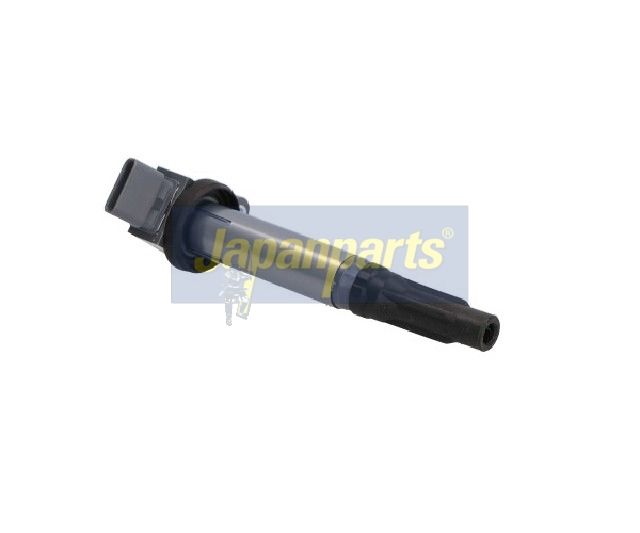 Japan Parts BO224 Котушка запалювання