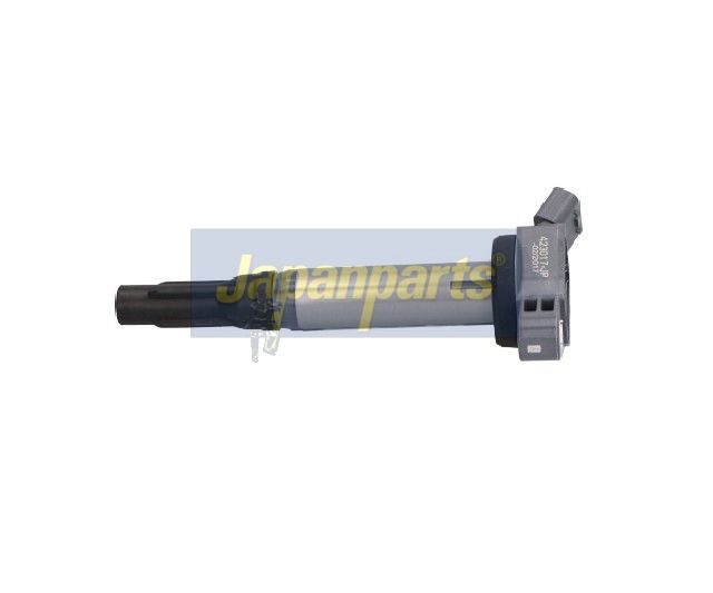 Japan Parts BO224 Котушка запалювання