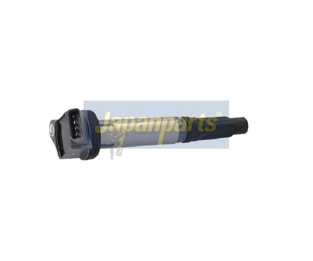 Japan Parts BO224 Котушка запалювання