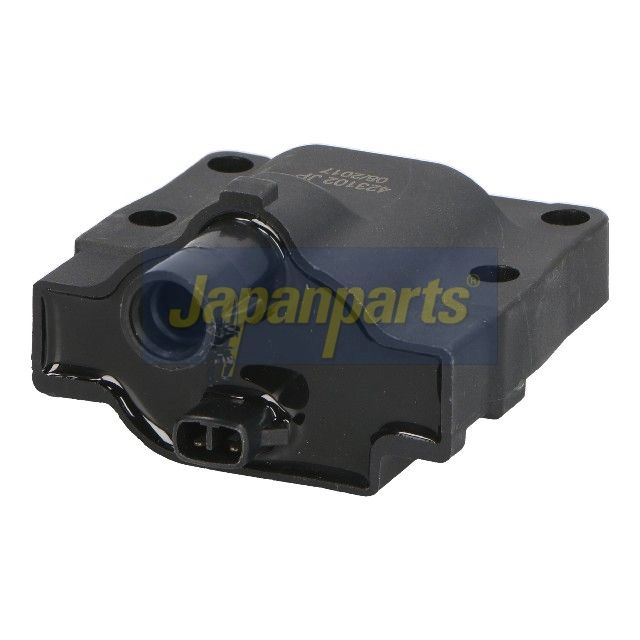 Japan Parts BO225 Котушка запалювання