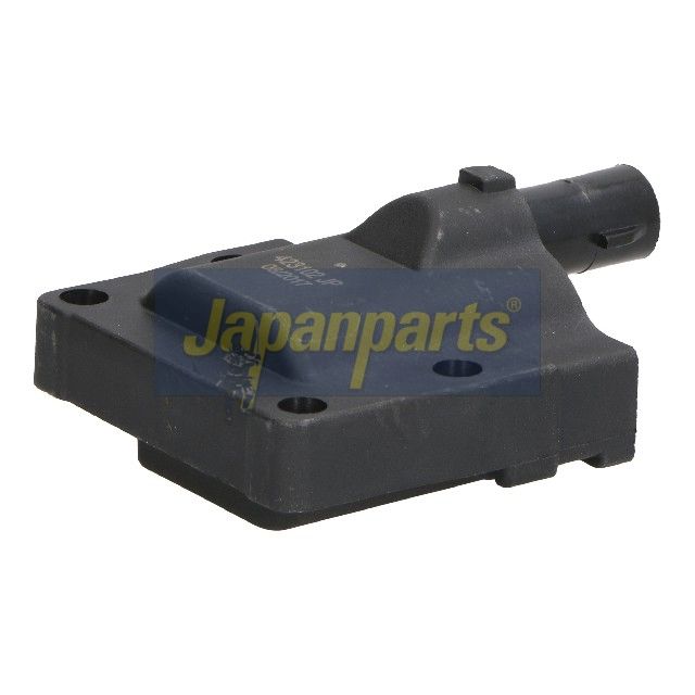 Japan Parts BO225 Котушка запалювання