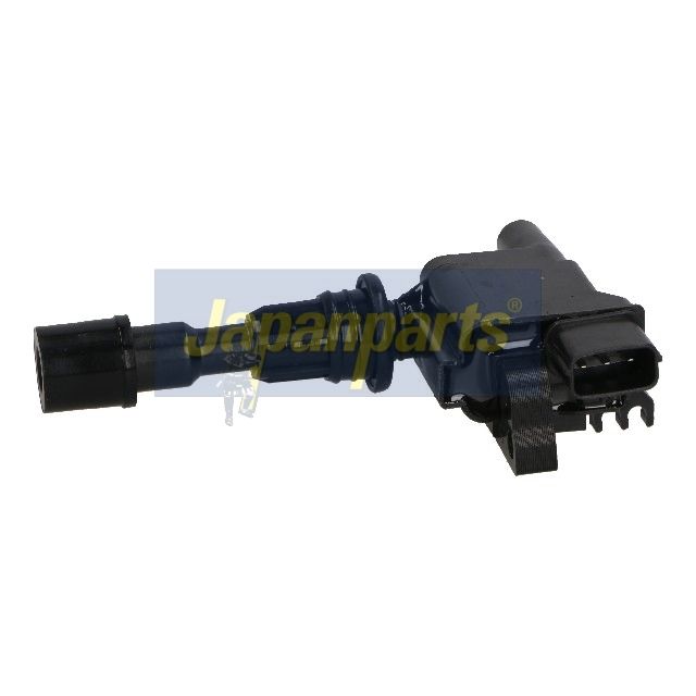 Japan Parts BO302 Котушка запалювання
