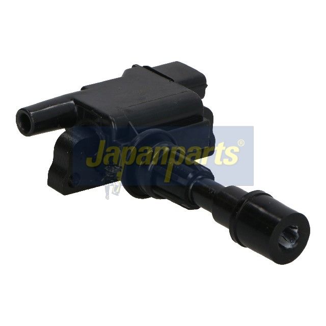 Japan Parts BO302 Котушка запалювання