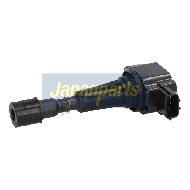 Japan Parts BO303 Котушка запалювання