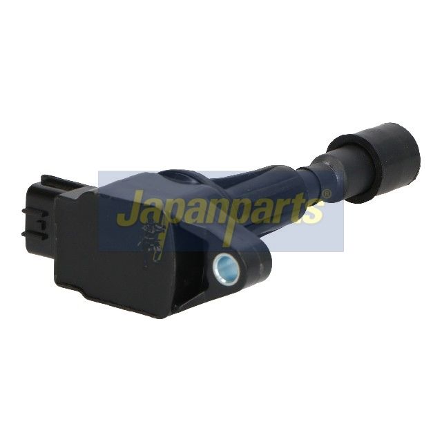 Japan Parts BO303 Котушка запалювання