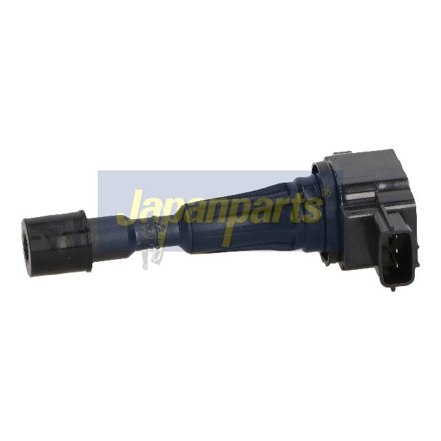 Japan Parts BO304 Котушка запалювання