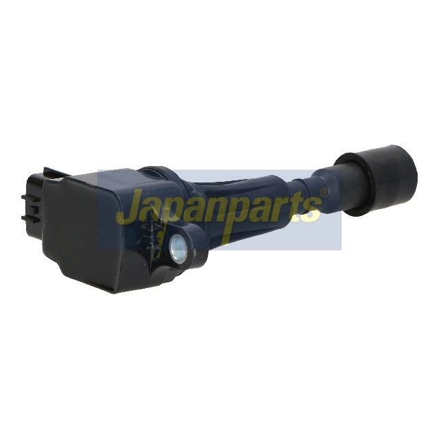 Japan Parts BO304 Котушка запалювання