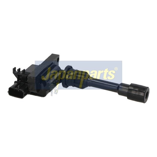 Japan Parts BO306 Котушка запалювання