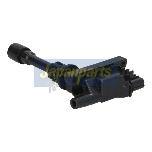Japan Parts BO306 Котушка запалювання
