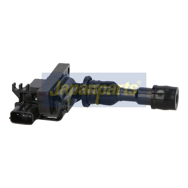 Japan Parts BO307 Котушка запалювання