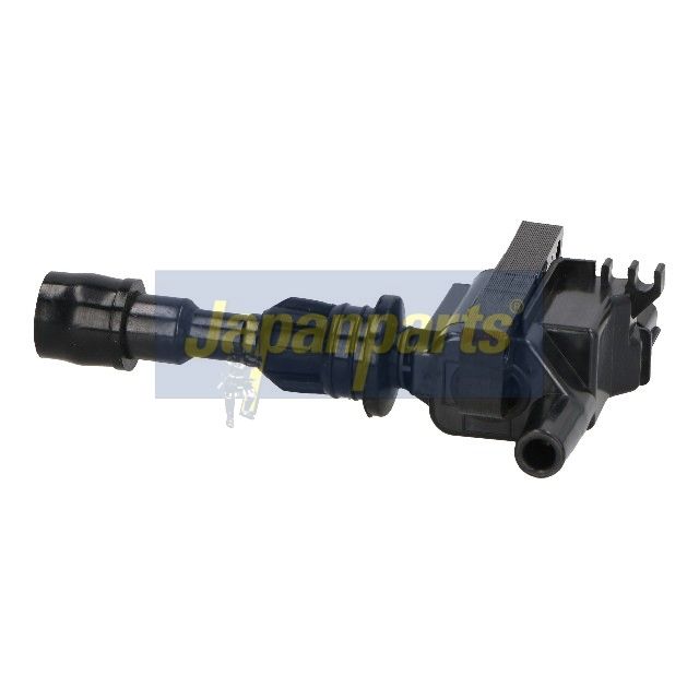 Japan Parts BO307 Котушка запалювання