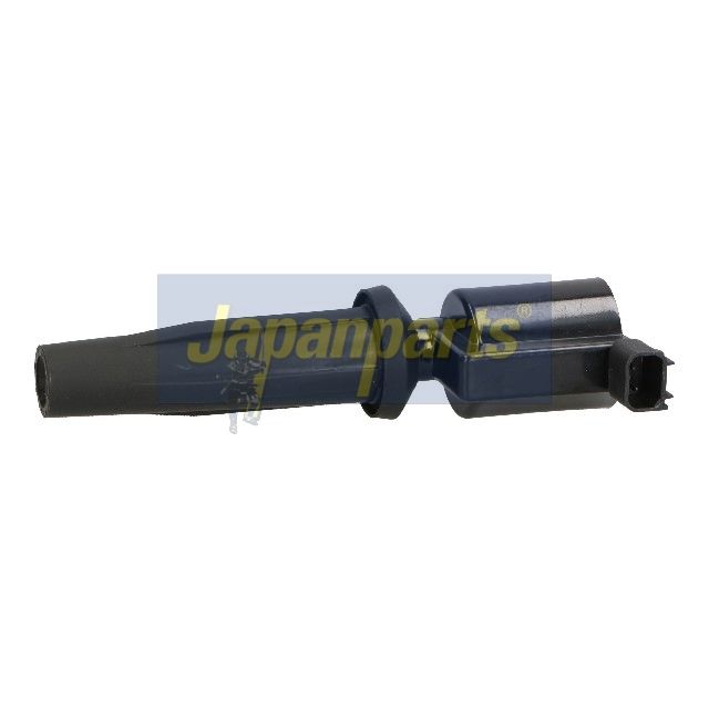 Japan Parts BO312 Котушка запалювання