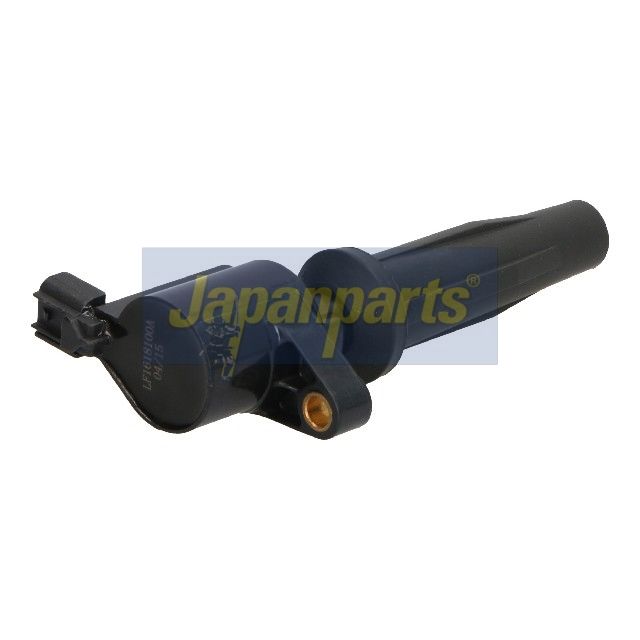 Japan Parts BO312 Котушка запалювання